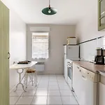 Les Rives De L'erdre