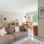 Les Rives De L'erdre