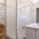 Les Rives De L'erdre Apartamento *