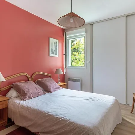 Les Rives De L'erdre * Nantes