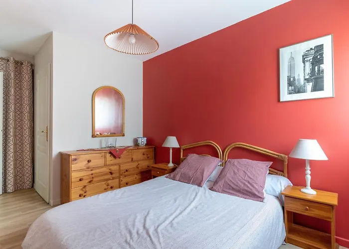 Les Rives De L'erdre * Nantes