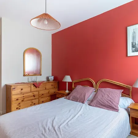 Les Rives De L'erdre * Nantes